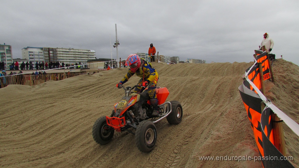 course des Quads Touquet Pas-de-Calais 2016 (1050).JPG